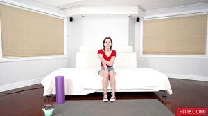 Tristan Summers - Initial Casting 2