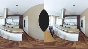 Nelly Kent - Sex For Breakfast