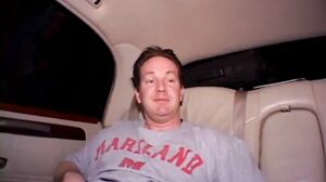 Christina Agave getting fucked in a taxi