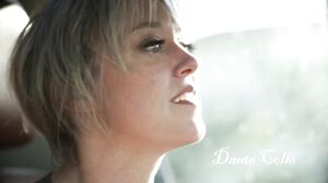 A Push From the Nest 1-2