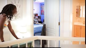 Hazel Grace - Wants That