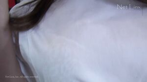 Net Linx k1440 Jav Uncensored Porn