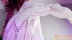 trustori3zent August-25-2021 02-53-21 @ Chaturbate WebC