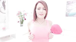 Cindy Shine Interracial Anal Fucking With DP, DAP & Cumfarts