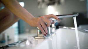 Stefany Kyler - Bared And Savored