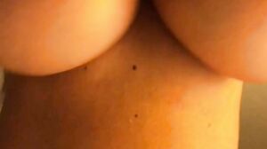 Ava Addams Up Close And Personal