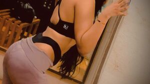 Felina - First DP, Balls Deep Anal, ATP, ATM, GAG, Hard DP, Cum in Her Mouth VK096