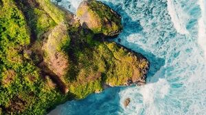 Ada - Welcome to Nick's Anal Casting (Hard, Rough, Powerful) NRX141