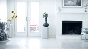 Penelope Kay, Lauren Phillips - Namaste