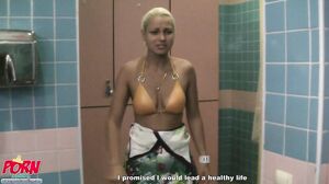 PornTraveling - Wild vacation sex in Turkey Day 4 - Cra