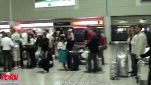 PornTraveling - Egypt porn with hot bikini girls Day 1