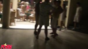 PornTraveling - Egypt porn with hot bikini girls Day 5