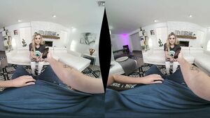 Blake Blossom - Don't Forget To Like And SUCKscribe