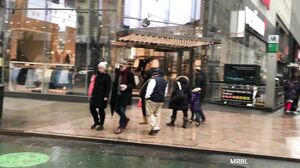 Single MOM Loves Black Sperm