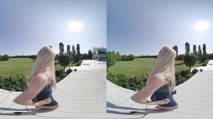 Angie Lynx - Good Seed Makes A Good Crop