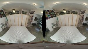 Tricia Oaks – Tricia’s Treat