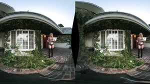 Taylor Blake – Break With Blake