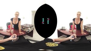 Ryan Keely - I'm Going To Have To Strip Search You