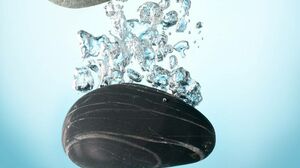 Daniela Ortiz - 7On1 Double Anal GangBang, DAP, Rough Sex, Big Gapes, Drink, Cum in Mouth, Swallow GIO1867