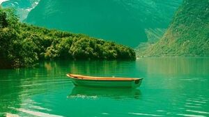 Giada Sgh, Nensi Fox, Eveline Dellai, Anna De Ville, Sandra Soul, Holy Macchiavelli - Behind the Scenes 15 XF026