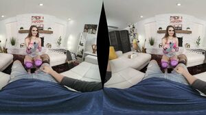 Sera Ryder - Pop and Shove-It