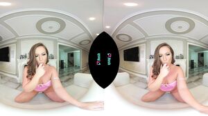 Maddy OReilly – From The Vault