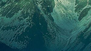 BTS Anal Gangbang With Blonde MILF Florane and 4 Guys