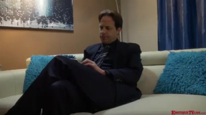 Anna Bell Peaks - Pooldance sexy slut