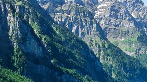 Ryan Conner - Wet Hot American Stepmom: MILF/COUGAR Gangbanged By Stepson & Friends!