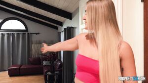 PropertySex - Kenzie Madison This House Looks Familiar