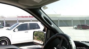 Isabella Manelli - MILF in Heat in 4K