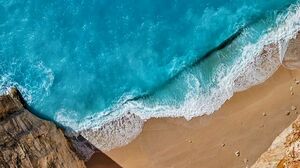 Kitana Lure and Francys Belle - Fucks Cheating Husband And His Petite Mistress GP2000