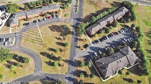 PenthouseGold - Nikky Thorne And Veronica Leal