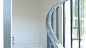 Mckenzie Lee gets even with her cheating husband by scr