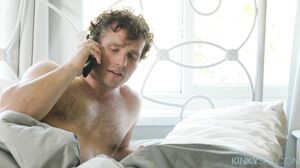 Asian babe Clara Trinity gives her extra special nuru m