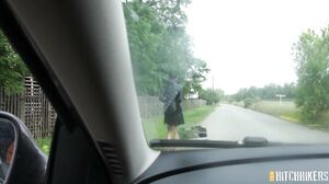 Czech Gangbang - Ai Upscale