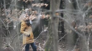 Sxart - Emylia Argan And Cassie Del Isla Loss