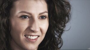 Sxart - Emylia Argan And Lovita Fate Gentle Moving Xxx