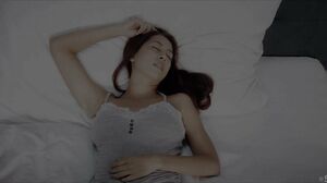 Sxart - Emylia Argan And Paula Shy Perfect Start