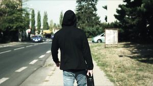 Sxart - Emylia Argan Sniper Xxx Mp - Ktr