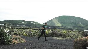 Sxart - Emylia Argan Third Good