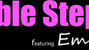 Mfp Emily Willis Insatiable Step Sister