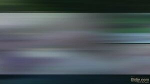 Jenny Manson - Wet Summer Sex