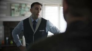 pov fucking my stepdaughterpov fucking my stepdaughte