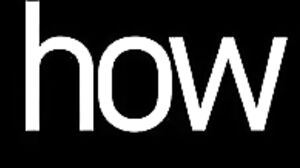 pov fucking my stepdaughter 2