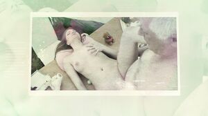 Amanda Clarke - Yard Sale Sex