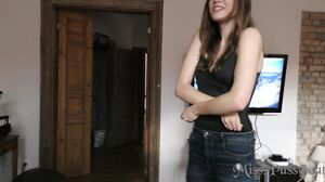 MissPussyCat - Miss PussyCat 3