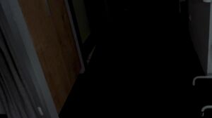 Anastasia Brokelyn - Beautiful round ass in HD