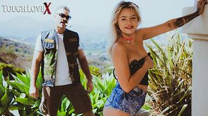 Karl's Kastings with Harmony Rivers