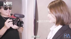 MD-975 JAV Uncensored